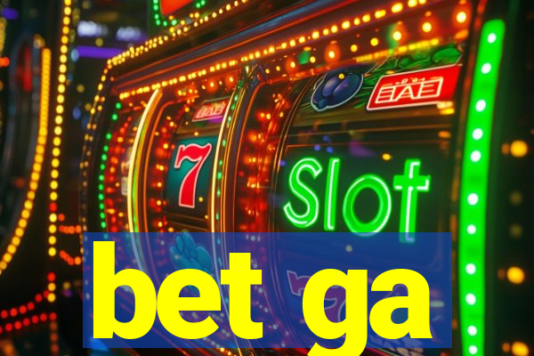 bet ga